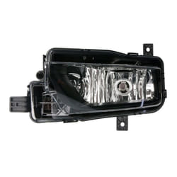 Phare antibrouillard HELLA 1NG 354 843-011 gauche