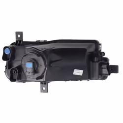 Phare antibrouillard HELLA 1NG 354 843-011 gauche