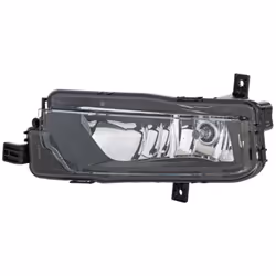 Phare antibrouillard HELLA 1NG 354 843-011 gauche