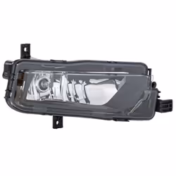 Phare antibrouillard HELLA 1NG 354 843-021
