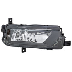 Phare antibrouillard HELLA 1NG 354 843-021