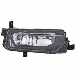 Phare antibrouillard HELLA 1NG 354 843-041
