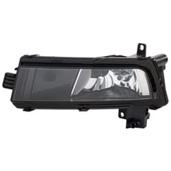 Phare antibrouillard HELLA 1NG 354 843-071 gauche