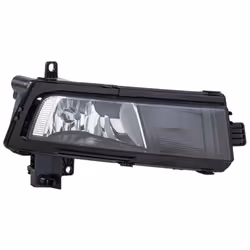 Phare antibrouillard HELLA 1NG 354 843-081