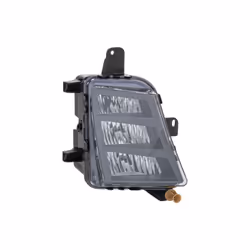 Phare antibrouillard HELLA 1ND354 843-141