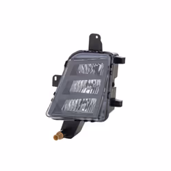 Phare antibrouillard HELLA 1ND354 843-151