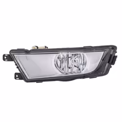 Phare antibrouillard HELLA 1NG 354 844-031
