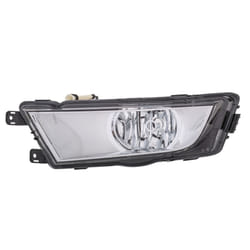 Phare antibrouillard HELLA 1NG 354 844-031