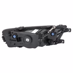 Phare antibrouillard HELLA 1NG 354 844-031