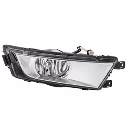 Phare antibrouillard HELLA 1NG 354 844-041