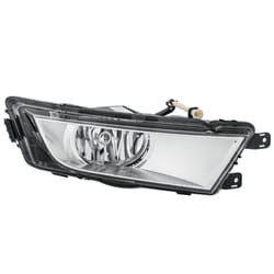 Phare antibrouillard HELLA 1NG 354 844-041