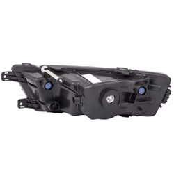 Phare antibrouillard HELLA 1NG 354 844-041