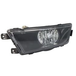 Phare antibrouillard HELLA 1NG 354 844-051