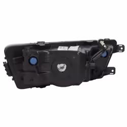 Phare antibrouillard HELLA 1NG 354 844-051