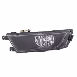 Phare antibrouillard HELLA 1NG 354 844-051