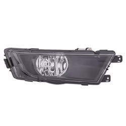 Phare antibrouillard HELLA 1NG 354 844-061