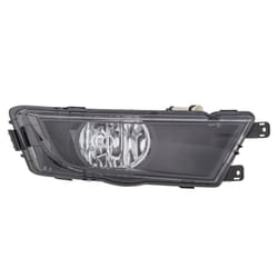 Phare antibrouillard HELLA 1NG 354 844-061