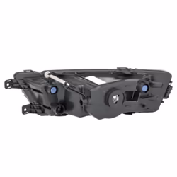 Phare antibrouillard HELLA 1NG 354 844-061