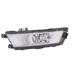 Phare antibrouillard HELLA 1NG 354 844-071