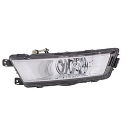 Phare antibrouillard HELLA 1NG 354 844-071