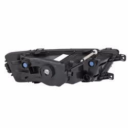 Phare antibrouillard HELLA 1NG 354 844-071