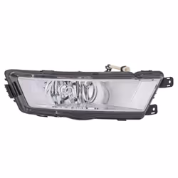 Phare antibrouillard HELLA 1NG 354 844-081