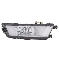 Phare antibrouillard HELLA 1NG 354 844-081