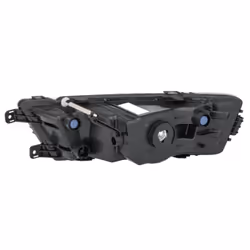 Phare antibrouillard HELLA 1NG 354 844-081