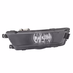 Phare antibrouillard HELLA 1NG 354 844-091
