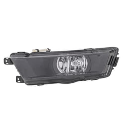 Phare antibrouillard HELLA 1NG 354 844-091