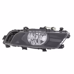 Phare antibrouillard HELLA 1NG 354 844-121, droite