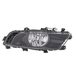Phare antibrouillard HELLA 1NG 354 844-121, droite