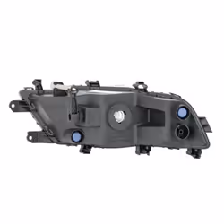 Phare antibrouillard HELLA 1NG 354 844-121, droite
