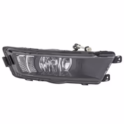 Phare antibrouillard HELLA 1NG354 844-141