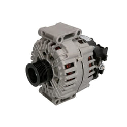 Alternateur HELLA 8EL011 713-761