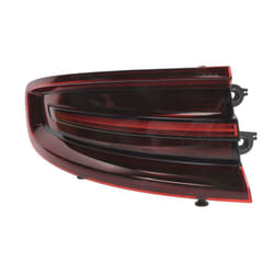 Feu arrière HELLA 2SD011 499-151