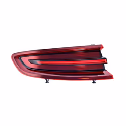 Feu arrière HELLA 2SD011 499-151
