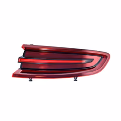 Feu arrière HELLA 2SD011 499-161