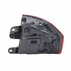 Feu arrière HELLA 2SD 012 147-311 - Vue supplémentaire 2