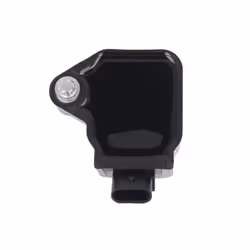 Bobine d'allumage HELLA 5DA358 168-041 - Vue supplémentaire 2