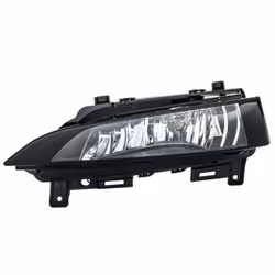 Phare antibrouillard HELLA 1ND 013 961-011