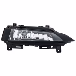 Phare antibrouillard HELLA 1ND 013 961-021