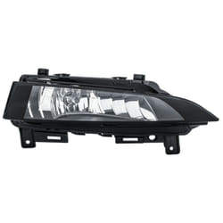 Phare antibrouillard HELLA 1ND 013 961-021