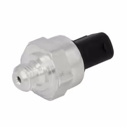 Capteur, pression des gaz échappement HELLA 6PP009 409-611