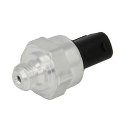 Capteur, pression des gaz échappement HELLA 6PP009 409-611