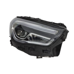 Projecteur principal HELLA 1EX013 074-621
