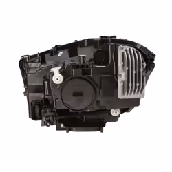 Projecteur principal HELLA 1EX013 074-621