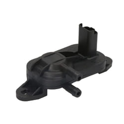 Capteur, pression des gaz échappement HELLA 6PP009 409-571