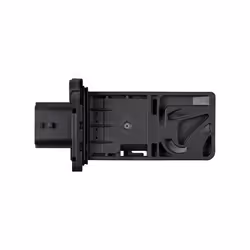 débitmètre de masse d'air HELLA 8ET358 095-541 - Vue supplémentaire 2