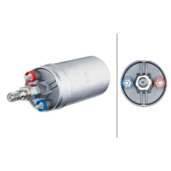 Pompe à carburant HELLA 8TF 358 302-821